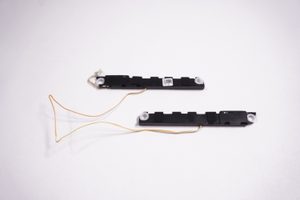 5SB1B22375 Lenovo Speaker Kit 82ND006YUS 82ND0002US Yoga 6-13ALC6