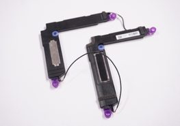 5SB1B88051 Lenovo Speaker Kit 82BG0090US 82BG000CUS Yoga 9-14ITL5