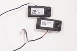 5SB1D97329 Lenovo Speaker Tweeter 21HM ThinkPad X1 Carbon 11th Gen