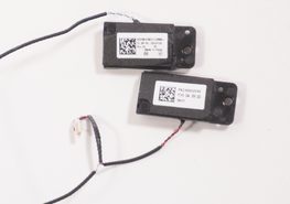 5SB1D97329 Lenovo Speaker Tweeter 21HM ThinkPad X1 Carbon 11th Gen