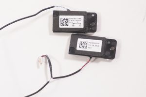 5SB1D97329 Lenovo Speaker Tweeter 21HM ThinkPad X1 Carbon 11th Gen
