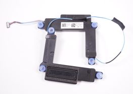 5SB1E21381 Kingston Speaker Kit 82LU0000US YOGA 9 14IAP7