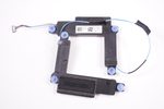 5SB1E21393 Kingston Speaker 82LU0000US