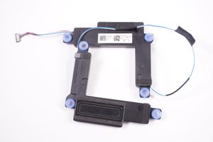 5SB1E21393 Kingston Speaker 82LU0000US