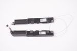 5SB1F98976 Lenovo Speaker S770-14 3411 YG 82TK0017CK