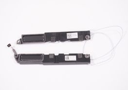 5SB1F98976 Lenovo Speaker S770-14 3411 YG 82TK0017CK