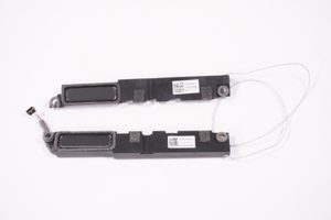 5SB1F98973 Lenovo Speaker 82TK0017CK