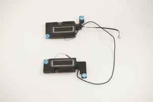 5SB1H02539 Lenovo Speaker Woofer Kit 21CB000FUS X1 CARBON 10TH GEN THINKPAD