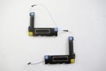 5SB1M72344 Lenovo Speaker 83AC001AUS
