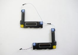 5SB1M72344 Lenovo Speaker 83AC001AUS