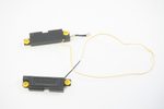 5SB1M73490 Lenovo Speakers L and R 83FD004GUS Legion 7 16IRX9