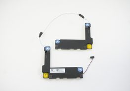 5SB1Q71905 Lenovo Speaker Kit 83LC0001US YOGA 9 2-IN-1 14ILL10