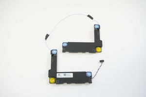 5SB1Q71905 Lenovo Speaker Kit 83LC0001US YOGA 9 2-IN-1 14ILL10