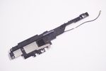 5SB8C16440 Lenovo Speaker box 1 ZA6F0016US Duet Chromebook (CT-X636F)