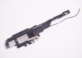 5SB8C16440 Lenovo Speaker box 1 ZA6F0016US Duet Chromebook (CT-X636F)