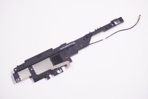 5SB8C16440 Lenovo Speaker box 1 ZA6F0016US Duet Chromebook (CT-X636F)