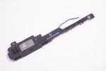 5SB8C16441 Lenovo Speaker box 2 ZA6F0016US Duet Chromebook (CT-X636F)