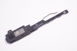 5SB8C16441 Lenovo Speaker box 2 ZA6F0016US Duet Chromebook (CT-X636F)