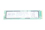 5SD0J46481 Lenovo 512gb Hard Drive Pcie Nmei 80VGS00800