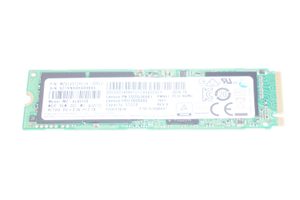 5SD0J46481 Lenovo 512gb Hard Drive Pcie Nmei 80VGS00800