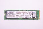 5SD0L73443 Lenovo 512gb Tlc Pci Express 3.0 X4 Nvme M.2 2880