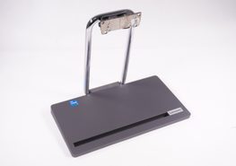 5SE0Y56451 Lenovo Stand Storm grey F0GQ0000US