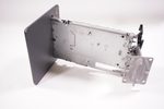 5SE0Y56459 Lenovo Stand W/ANTENNA F0JE000NUS IdeaCentre AIO 3 27ARR9