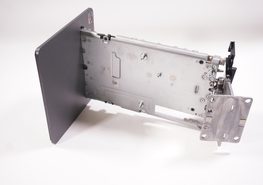 5SE0Y56459 Lenovo Stand W/ANTENNA F0JE000NUS IdeaCentre AIO 3 27ARR9