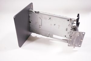 5SE0Y56459 Lenovo Stand W/ANTENNA F0JE000NUS IdeaCentre AIO 3 27ARR9