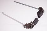 5SR8C07631 Lenovo Hinges ZA260016US N23 Yoga Chomebook