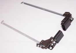 5SR8C07631 Lenovo Hinges ZA260016US N23 Yoga Chomebook