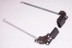 5SR8C07631 Lenovo Hinges ZA260016US N23 Yoga Chomebook