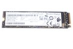 5SS0V14994 Lenovo 512GB TLC PCI Express 3.0 x4 NVMe M.2 2280 SSD Drive