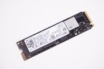5SS0V26410 Lenovo 512GB PCIe NVMe Gen3 x4 M.2 2280 SSD Drive F0FA008GUS IDEACENTRE AIO 5-27IMB05