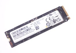5SS0V26427 Lenovo 512GB B, m.2, 2280, PCIE4X4, sam, opal SSD