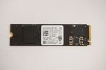 5SS0V26484 Lenovo 256GB PCIe NVMe Gen4x4 M.2 2280 SSD Drive F0HR0009US
