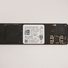 5SS0V26484 Lenovo 256GB PCIe NVMe Gen4x4 M.2 2280 SSD Drive F0HR0009US