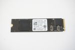 5SS0V26485 Lenovo 512GB PCIe NVMe Gen4x4 M.2 2280 SSD Drive
