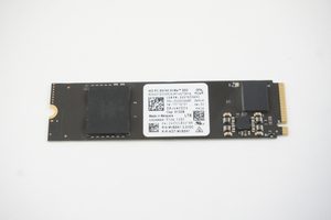 5SS0V26485 Lenovo 512GB PCIe NVMe Gen4x4 M.2 2280 SSD Drive