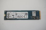 5SS0V26496 Lenovo 1TB PCIe NVMe Gen4X4 M.2 2280 SSD Drive 91CF000CUS