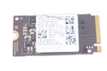 5SS0V42255 Lenovo 512GB NVMe PCIe Gen 3×4 M.2 2242 SSD Drive 82BJ007WUS YOGA 7-15ITL5