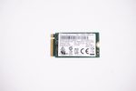 5SS0W76178 Lenovo 512GB PCIe NVMe  SSD Drive 81WR ideapad 3-15IML05 81WR0007US