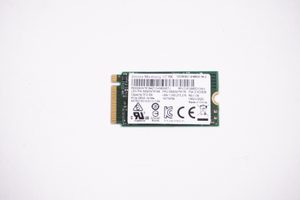 5SS0W76178 Lenovo 512GB PCIe NVMe  SSD Drive 81WR ideapad 3-15IML05 81WR0007US