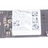 5SS0W79485 Lenovo  512G M.2 PCIe SSD Drive 82H800JFUS ideapad 3-15ITL6
