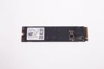 5SS0W79510 Lenovo SSD 512G,M.2,2280,PCIe4x4,OPAL,SAMSUNG 90W20002UT
