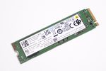 5SS0W79515 Lenovo 512GB PCIe NVMe Gen3 x4 M.2 2280 SSD Drive F0FA008GUS IDEACENTRE AIO 5-27IMB05