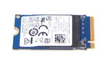 5SS0W79529 Lenovo  512G M.2 PCIe SSD Drive 82H800JFUS