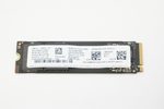 5SS0W79569 Lenovo SSD 1TB,M.2,2280,PCIE4X4,OPAL,SAMSUNG 90YA003GUS