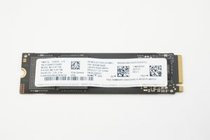 5SS0W79569 Lenovo SSD 1TB,M.2,2280,PCIE4X4,OPAL,SAMSUNG 90YA003GUS