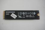 5SS0Y87012 Lenovo 256GB PCIe NVMe Gen 4×4 M.2 2280 SSD Drive F0JN0002US